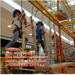 峻寶游樂設備 打造兒童歡樂夢想的室內游樂王國